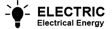 Fuzhou Qianzhuo Trading Company Limited